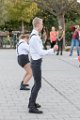 Schoolplein Festival A556